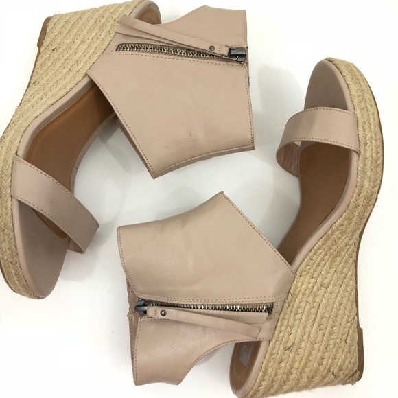 DV by Dolce Vita Shoes - DV Dolce Vita | espadrille wedges